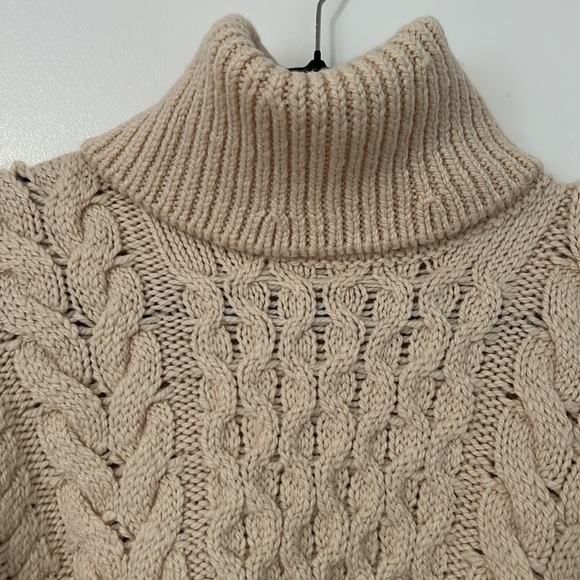 Isabel Marant ETOILE - Picture 2 of 9